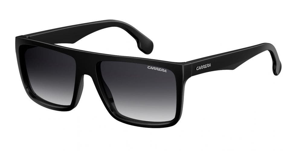 Carrera CA5039/S Sunglasses | Prescription Carrera Sunglasses | SportRx