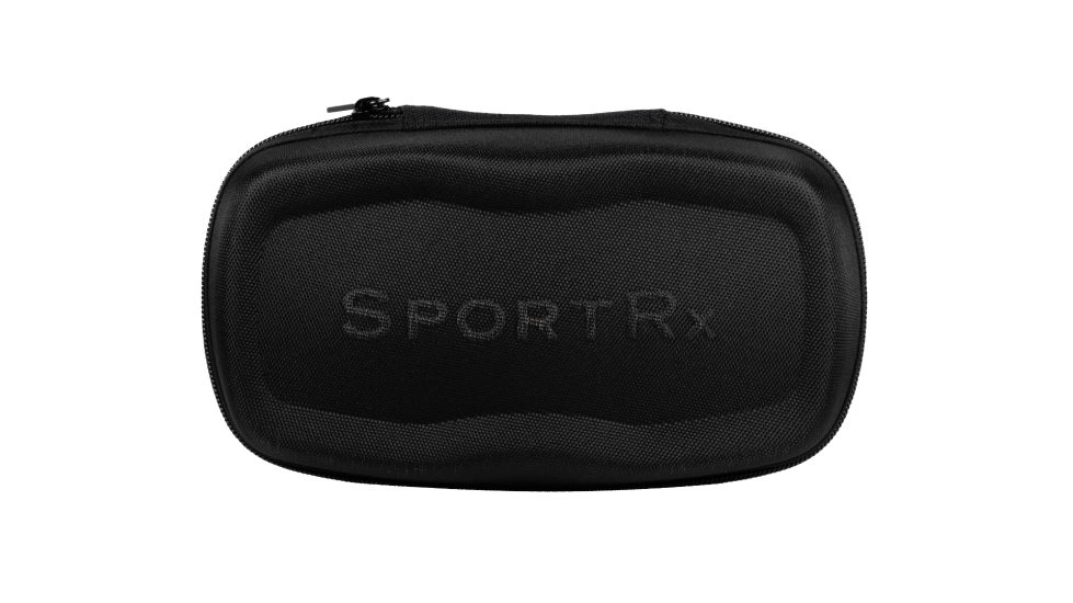 SportRx Snow Goggle Case | SportRx