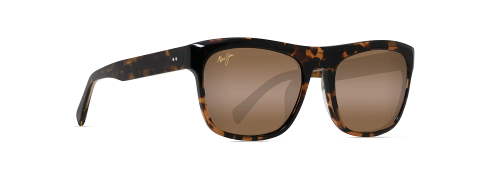 Maui Jim S-Turns Sunglasses | Prescription Maui Jim Sunglasses | SportRx