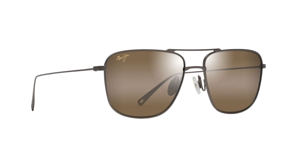Maui Jim Mikioi Sunglasses | Prescription Maui Jim Sunglasses | SportRx