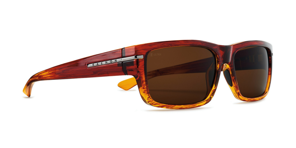 Kaenon Silverado Sunglasses | Prescription Kaenon Sunglasses | SportRx