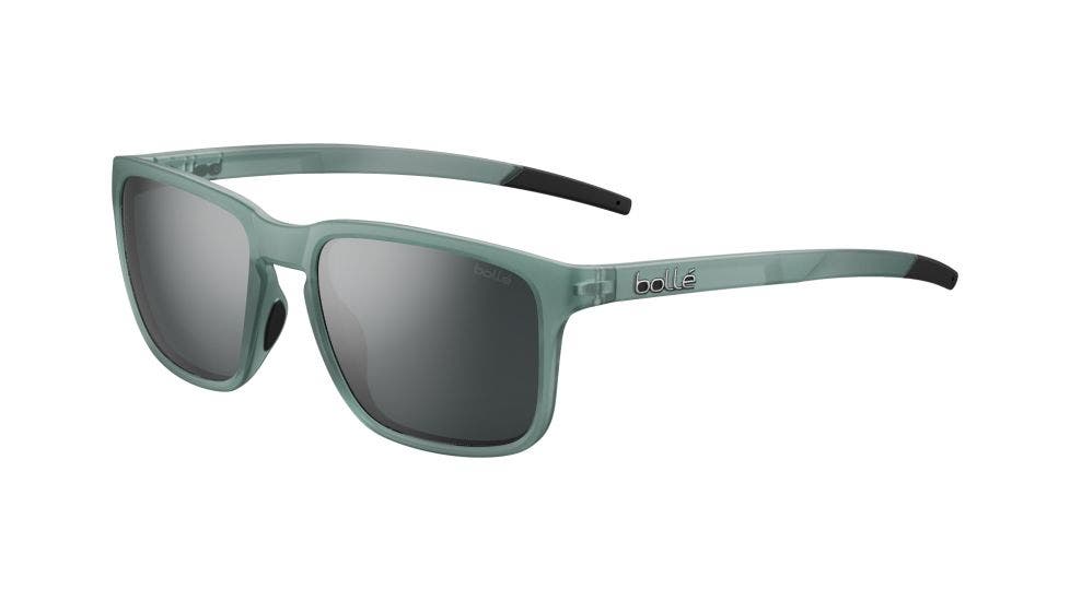 Bolle Score Sunglasses | Prescription Bolle Sunglasses | SportRx