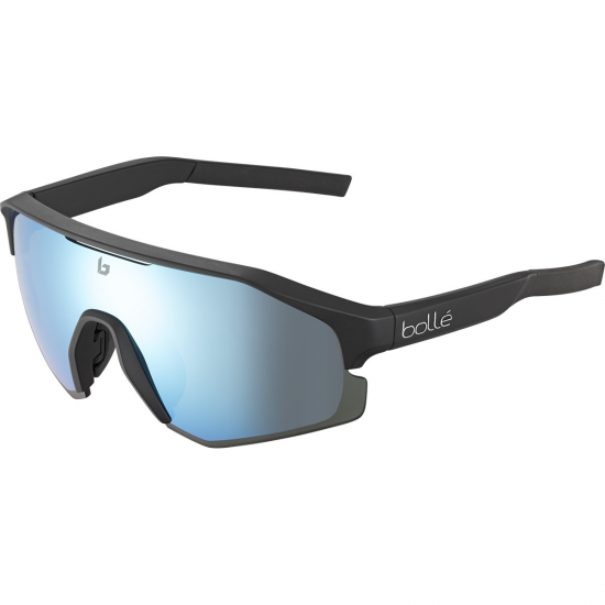 Bollé Lightshifter Sunglasses | Bollé Sunglasses | SportRx