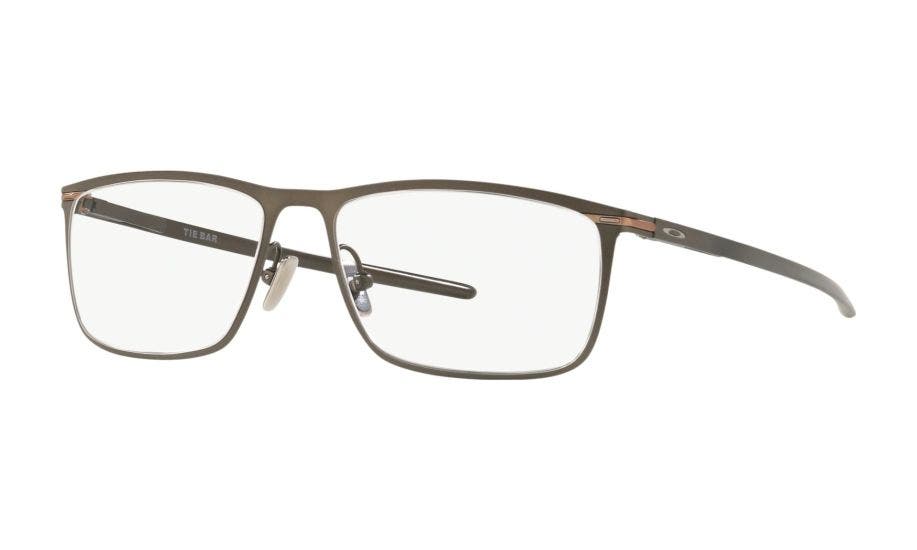 oakley lightweight glasses