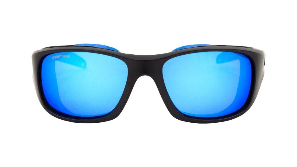 Rec Specs Navigator Sunglasses | Prescription Rec Specs Sunglasses | SportRx