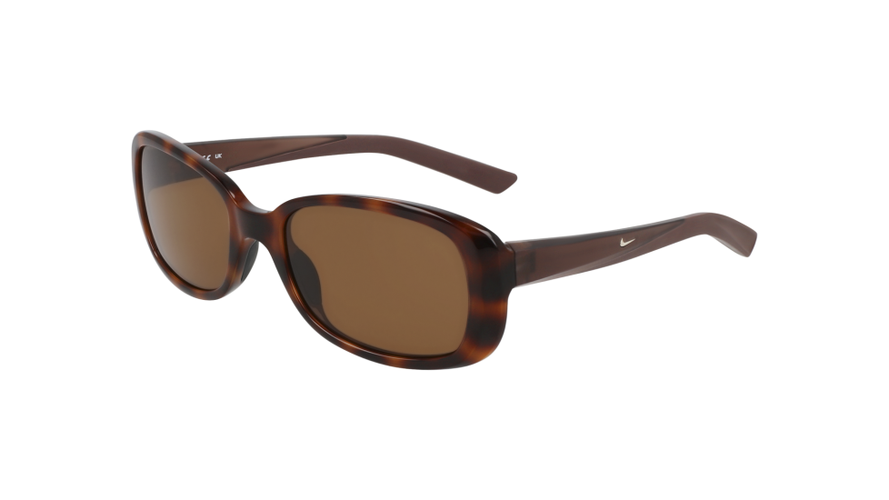 Epic Breeze Sunglasses | Prescription Sunglasses | SportRx