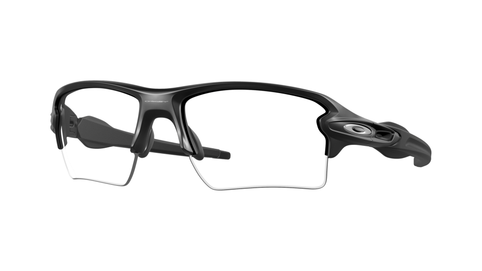 Oakley Flak 2.0 XL RX Eyeglasses | Prescription Oakley Eyeglasses | SportRx