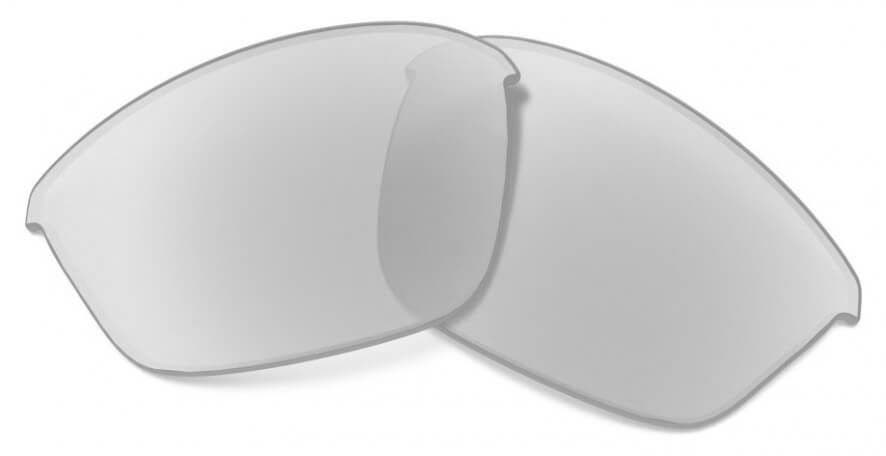 Oakley® Half Jacket 2.0 Lenses Only - Prescription Available | SportRx
