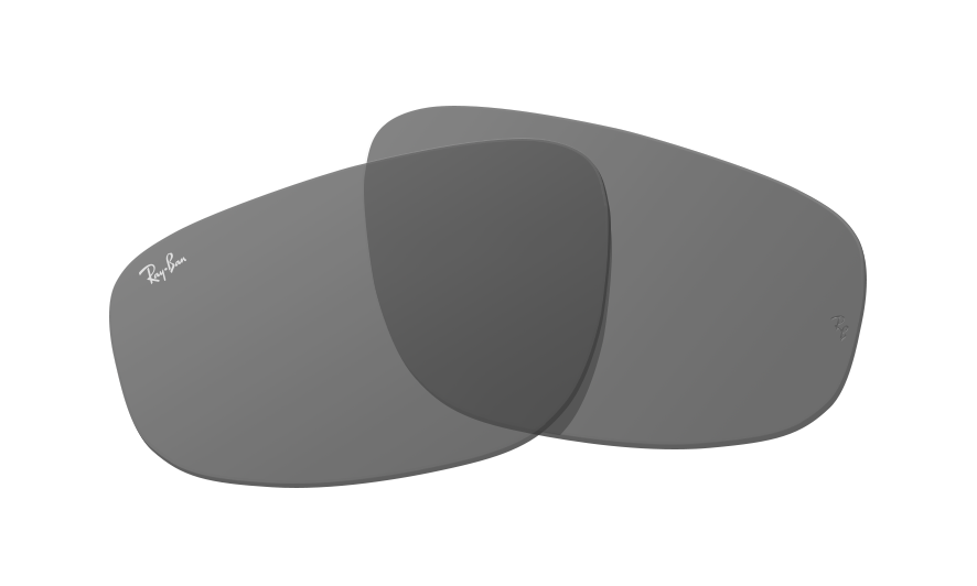 Ray-Ban® Prescription Sunglasses Lenses 