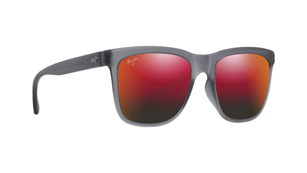 Maui Jim Pehu Sunglasses | Prescription Maui Jim Sunglasses | SportRx