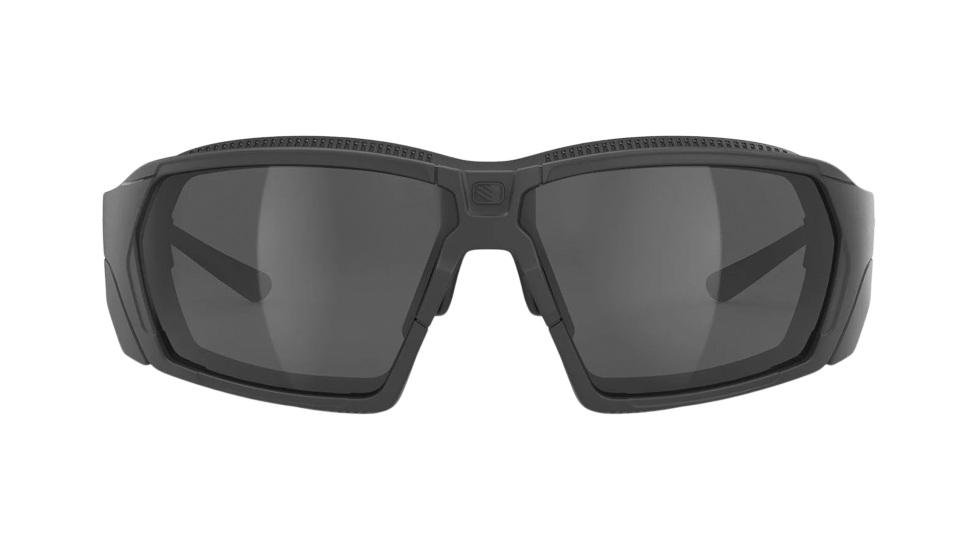 detekterbare Forord nå Rudy Project Agent Q Stealth Sunglasses | Prescription Rudy Project  Sunglasses | SportRx
