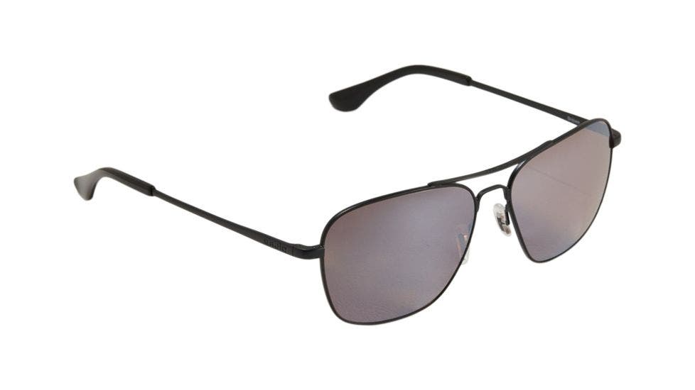 Bajío Snipes Sunglasses | Prescription Bajío Snipes Sunglasses | SportRx