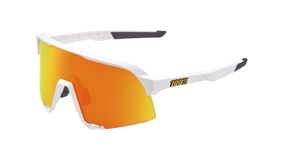 100% S3 Sunglasses | SportRx