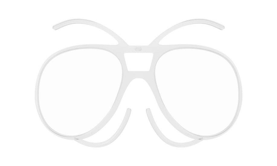 SMITH Skyline XL Snow Goggles | Prescription SMITH Snow Goggles | SportRx