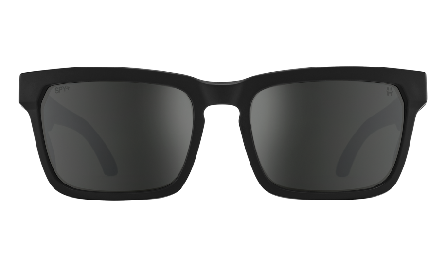 SPY Helm Tech Sunglasses | Prescription SPY Sunglasses | SportRx