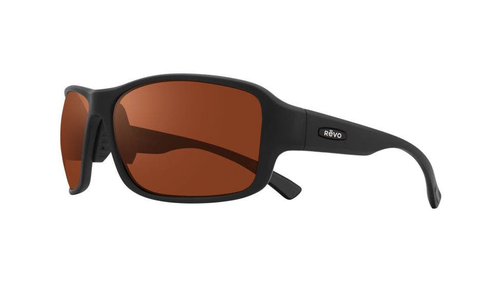 Revo® Vista | Revo Prescription Sunglasses | SportRx