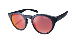Zeal Optics Crowley sunglasses