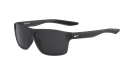 Anthracite - Dark Grey