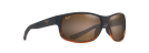Stripe Dark Brown - HCL Bronze