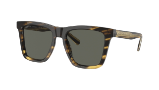 Costa Keramas sunglasses