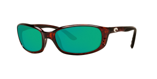 Costa Brine Sunglass Readers