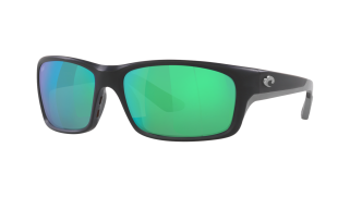 Costa Jose Pro sunglasses