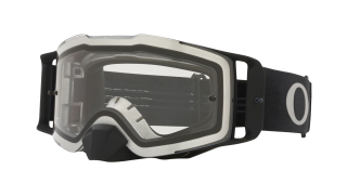 Oakley Front Line MX Goggle