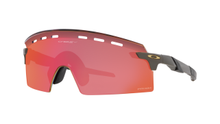 Oakley Encoder Strike sunglasses