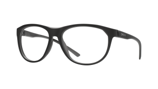 Smith Uplift RX eyeglasses