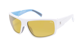 Zeal Optics Big Timber sunglasses