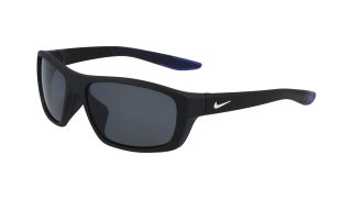 Nike Brazen Boost sunglasses