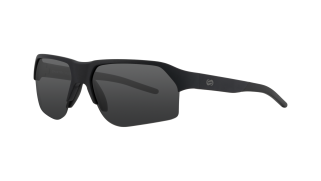 SportRx Olsen sunglasses