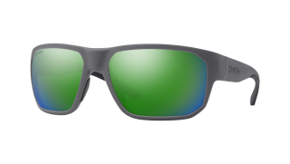 Smith Arvo sunglasses