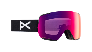 Anon M5S MFI Snow Goggle