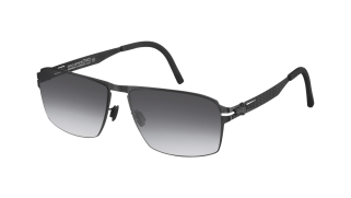 OVVO Optics Stratus sunglasses