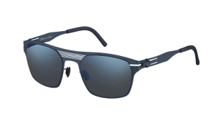 OVVO Optics Speedster sunglasses