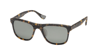 Article One Moon sunglasses