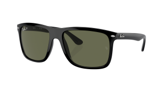 Ray-Ban RB4547 New Boyfriend sunglasses