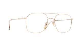 Raen Spyre Optical eyeglasses