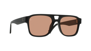 Raen Rifka sunglasses