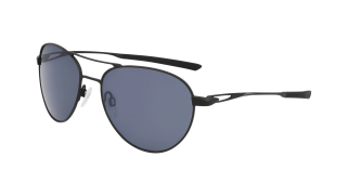 Nike Ace Driver I sunglasses