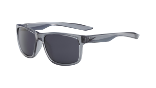 Nike Essential Chaser sunglasses