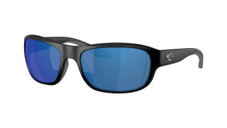 Costa Clipperton sunglasses