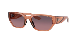 Costa Clemente sunglasses