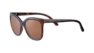 Serengeti Agata sunglasses