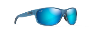 Maui Jim Kaiwi Channel sunglasses