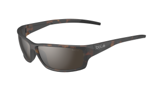 Bolle Airdrift sunglasses