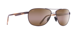 Maui Jim Castles sunglasses