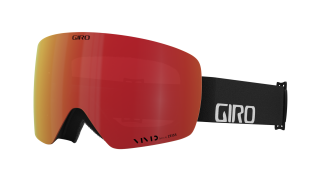 Giro Contour Snow Goggle