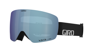 Giro Contour RS Snow Goggle